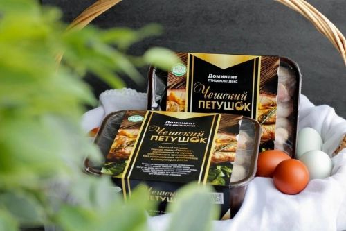 Менделеевцы могут выгодно выписать газету и получить вкусный подарок