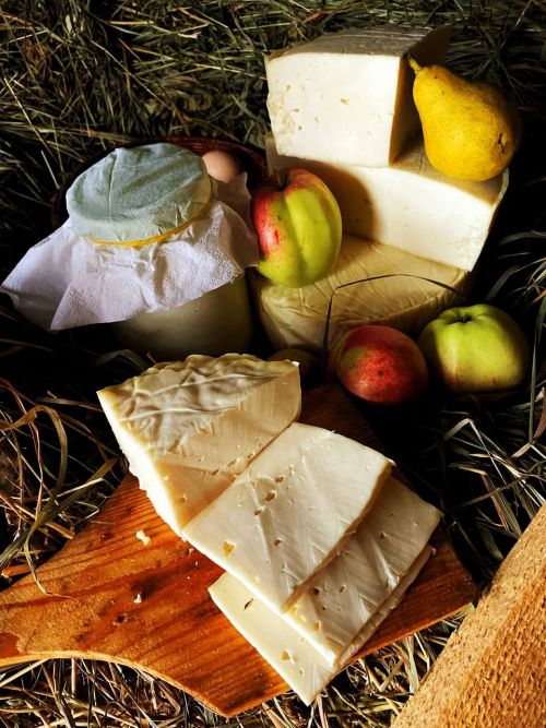Нарушения были обнаружены в 11% продуктов, проверенных Роспотребнадзором Республики Татарстан