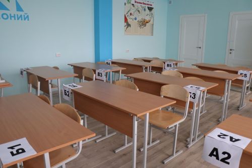 В Минпросвещения прокомментировали предложения об отмене ЕГЭ