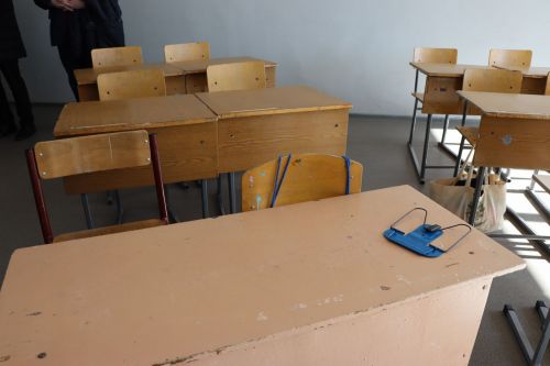 Язгы каникулларның башлану датасы билгеле булды
