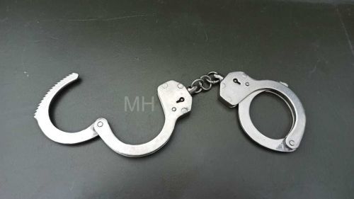 За оскорбление полицейского Менделеевска гражданин привлечён к уголовной ответственности