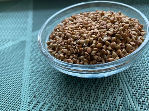 Цены на некоторые продукты в Татарстане снизились