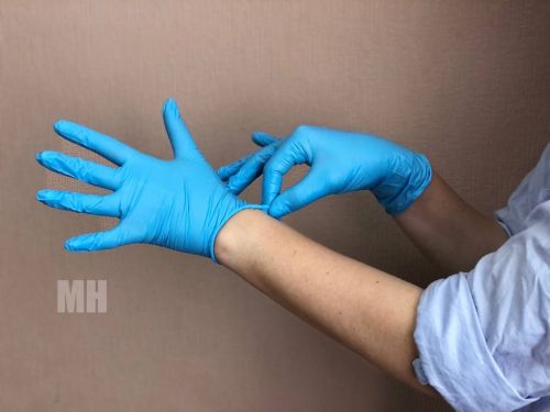 В Набережных Челнах у 9 человек, посетивших кафе, был диагностирован сальмонеллез