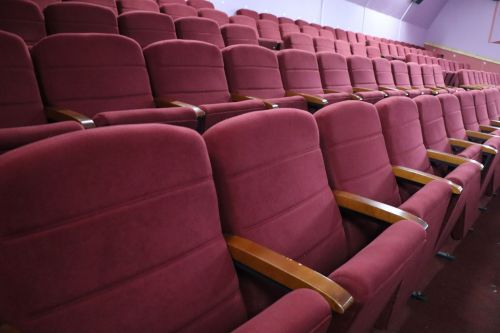 Дети участников СВО могут бесплатно посещать культурные мероприятия