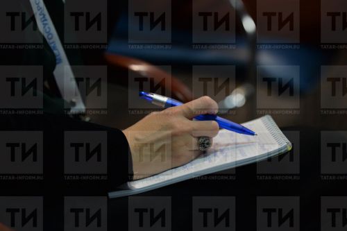 Не только деньги: татарстанцев мотивирует в работе уважение начальства