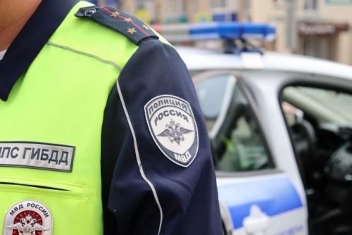 В Менделеевске пройдет рейд по тонировке