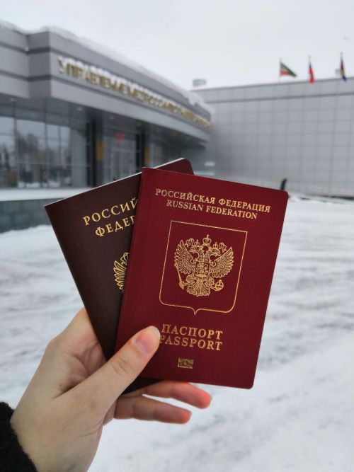 Министерство транспорта предупредило о скором повышении цен на билеты на 15-30%