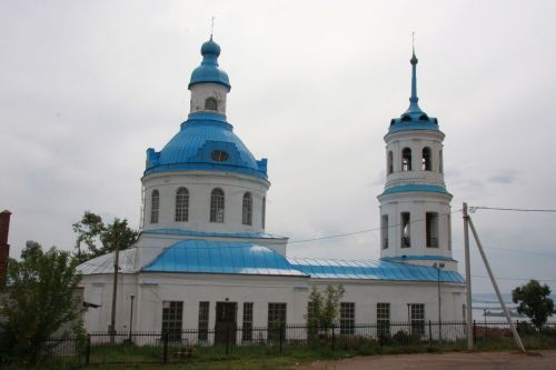 Родительские субботы в 2023 году