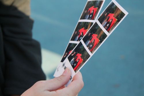 Эксперты проверят эффективность работы с молодежью в Менделеевском районе