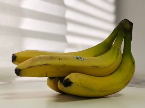 Бананы могут отнести к социально значимым продуктам в России