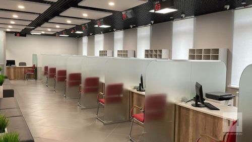 Минтруд оценил возможность введения в России шестидневной рабочей недели