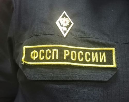 Ради отдыха заграницей 38-летний татарстанец погасил кредитный долг