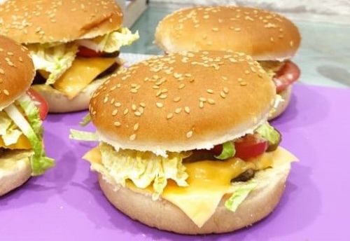 «Вкусно — и точка» повысит цены в своих кафе с 26 июня