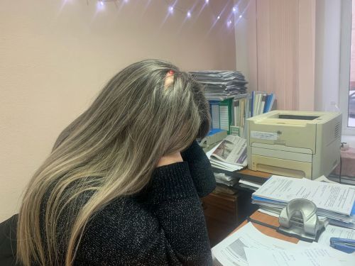 В июле-2023 будут наблюдаться несколько затяжных магнитных бурь