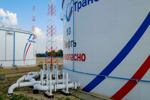 «Транснефть - Прикамье» выполнило плановые работы на  производственных объектах в пяти регионах