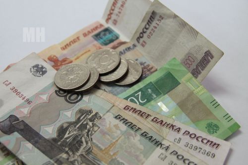 Мужчина из Челнов перевел крупную сумму мошенникам в Португалию