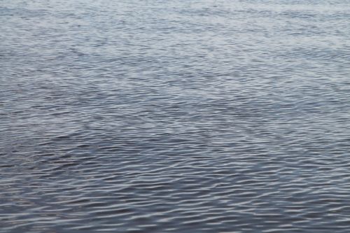В соседнем с Менделеевским районе утонул мужчина