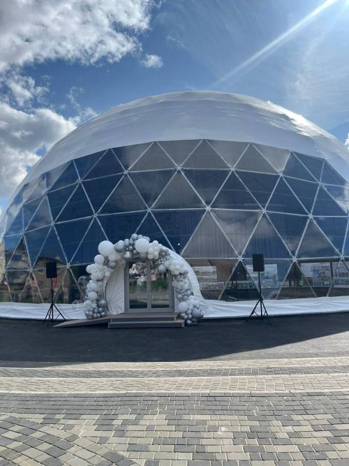 Менделеевцам напомнили программу фестиваля «Пастернаковские чтения»