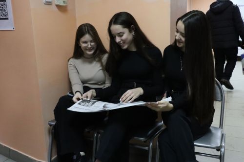В «МН» скоро стартует новый поток журналистики и блогерства «АЙДАвМЕДИА»