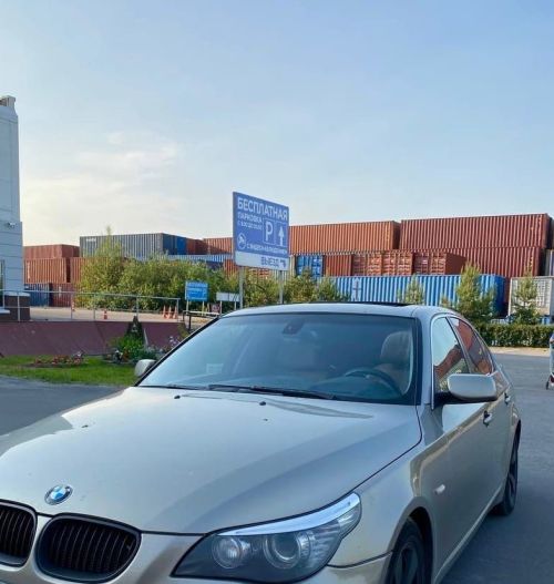 В Менделеевске состоится конкурс водительского мастерства, посвященный Дню пожилых людей