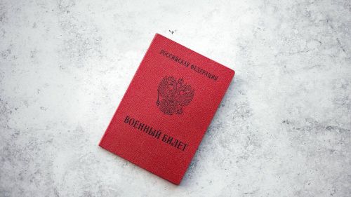 Альфия Когогина: Усовершенствованный порядок и условия аренды жилья  будут касаться участников СВО и других военнослужащих