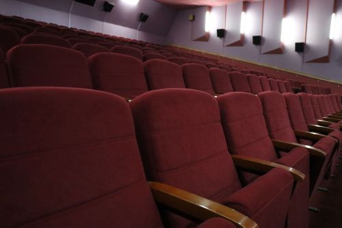 В Менделеевске состоится спецпоказ фильма «Бери да помни»