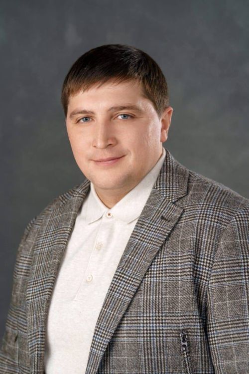 Глава Менделеевского района принял участие в поэтической волне