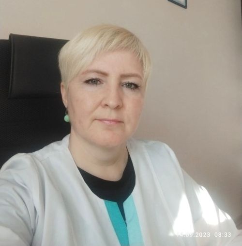 Врач Менделеевской ЦРБ дала советы, как провести новогодние и рождественские праздники с пользой для здоровья