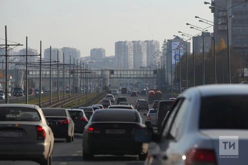 Автомобили за повторное пьяное вождение конфискуют и точка