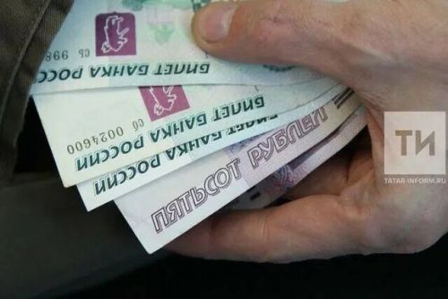 Кому повысят пенсии с 1 ноября