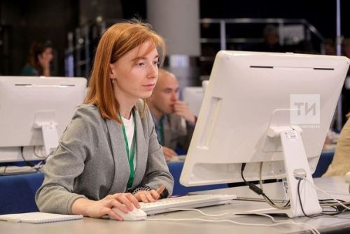 Россиян ждет четырехдневная рабочая неделя