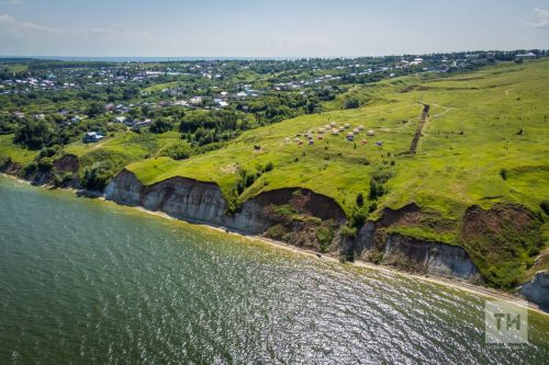 16 октября церковь чтит святого Дионисия