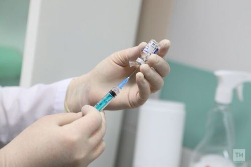 Первое противораковое лекарство из России успешно прошло начальный этап испытаний