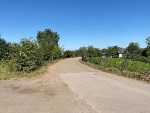 В Менделеевске закрывается маршрут автобуса до СНТ «Дружба»
