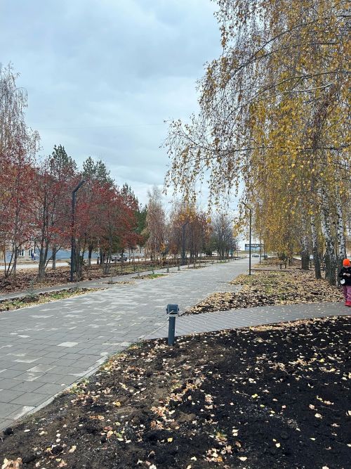 Погода в Менделеевске в четверг резко испортится