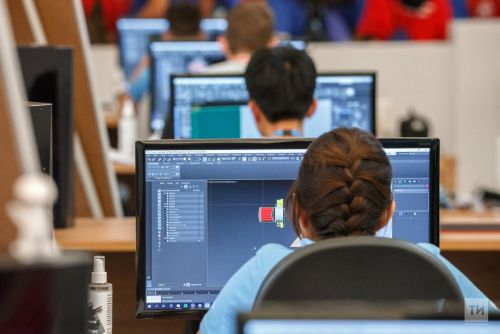 Какие выплаты предусмотрены при увольнении по собственному желанию