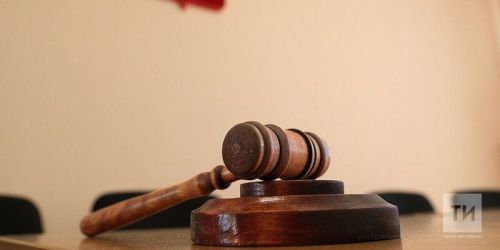 Суд оштрафовал менделеевца за тонировку автомобиля