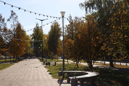 10 октября православные поминают преподобного Савватия