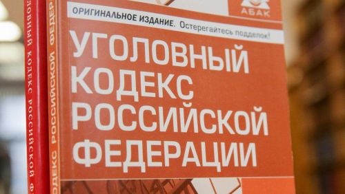 Альфия Когогина: В Госдуме ведется последовательная работа по совершенствованию миграционной политики