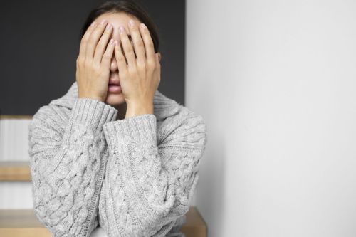 В МЦРБ дали советы для снижения стресса