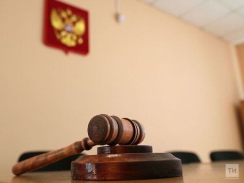 Местный житель за неповиновение сотрудникам полиции заплатит штраф