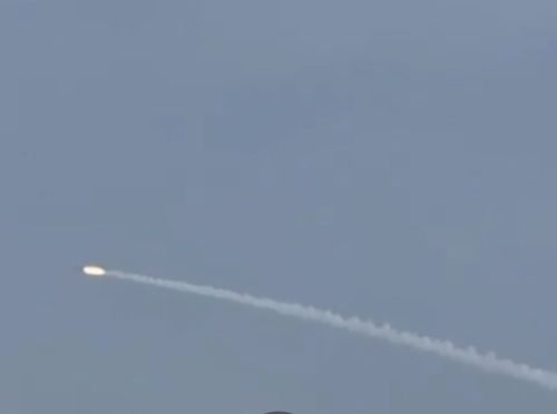 Власти Татарстана опровергли уничтожение дрона ВСУ под Казанью вертолетом Ка-52