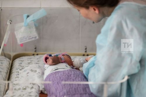 Когда отмечается День матери в 2024 году