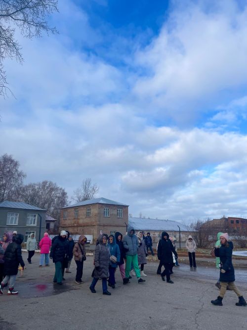 В Казани будет открыто новое консульство Китая