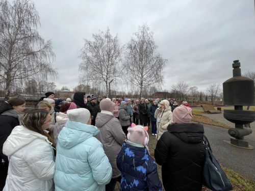 В Менделеевске планируется ввести туристический налог