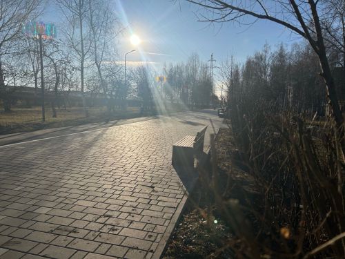 В Татарстане прогнозируется похолодание до -15 градусов