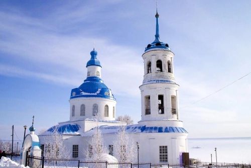 Рождественский пост 2024: когда начало и конец