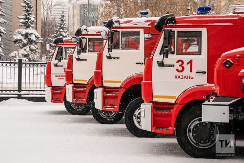 В МЧС посоветовали россиянам собрать «тревожный чемоданчик»