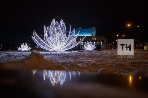 Приметы на Новый год: как привлечь удачу и избежать неприятностей