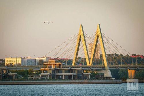 Трехдневная рабочая неделя ждет жителей Татарстана